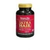 La Strega Ultra Hair Plus 60 Tavolette -Farmacia Point-IT la strega ultra hair plus 60 tavolette