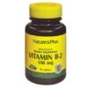 La Strega Vitamina B2 Riboflavina 100 Tavolette -Farmacia Point-IT la strega vitamina b2 riboflavina 100 tavolette