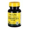 La Strega Vitamina B6 Piridossina 100 Tavolette -Farmacia Point-IT la strega vitamina b6 piridossina 100 tavolette