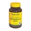 La Strega Vitamina D3 400 Unita' Internazionale 180 Capsule 2 La Strega Vitamina D3 400 Unita' Internazionale 180 Capsule -Farmacia Point-IT la strega vitamina d3 400 unita internazionale 180 capsule