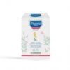 Lab. Expanscience Italia Mustela Amido Di Riso 100 G -Farmacia Point-IT lab expanscience italia mustela amido di riso 100 g