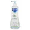Lab. Expanscience Italia Mustela Detergente Delicato 500 Ml Promo -Farmacia Point-IT lab expanscience italia mustela detergente delicato 500 ml promo