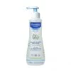 Lab. Expanscience Italia Mustela Fluido Detergente Senza Risciacquo 300 Ml 2020 1 Lab. Expanscience Italia Mustela Fluido Detergente Senza Risciacquo 300 Ml 2020 -Farmacia Point-IT lab expanscience italia mustela fluido detergente senza risciacquo 300 ml 2020