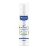 Lab. Expanscience Italia Mustela Gel Arnica Calendula 100 Ml -Farmacia Point-IT lab expanscience italia mustela gel arnica calendula 100 ml