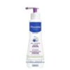 Lab. Expanscience Italia Mustela Gel Detergente Intimo 200 Ml -Farmacia Point-IT lab expanscience italia mustela gel detergente intimo 200 ml