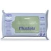Lab. Expanscience Italia Mustela Salviette Detergenti 60 Pezzi -Farmacia Point-IT lab expanscience italia mustela salviette detergenti 60 pezzi