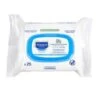 Lab. Expanscience Italia Mustela Salviette Multi 20 Pezzi -Farmacia Point-IT lab expanscience italia mustela salviette multi 20 pezzi