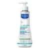 Lab. Expanscience Italia Mustela Stelatopia+ Crema Bio 300 Ml 2 Lab. Expanscience Italia Mustela Stelatopia+ Crema Bio 300 Ml -Farmacia Point-IT lab expanscience italia mustela stelatopia crema bio 300 ml