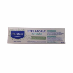 Lab. Expanscience Italia Mustela Stelatopia Intense 30 Ml -Farmacia Point-IT lab expanscience italia mustela stelatopia intense 30 ml 2