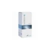 Lab. Farmacologico Milanese Kaloidon Gel Cicatrici 75 Ml -Farmacia Point-IT lab farmacologico milanese kaloidon gel cicatrici 75 ml