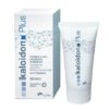 Lab. Farmacologico Milanese Kaloidon Plus Gel Cicatrici 30 Ml 2 Lab. Farmacologico Milanese Kaloidon Plus Gel Cicatrici 30 Ml -Farmacia Point-IT lab farmacologico milanese kaloidon plus gel cicatrici 30 ml