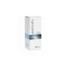 Lab. Farmacologico Milanese Queens Olio Bagno 200ml -Farmacia Point-IT lab farmacologico milanese queens olio bagno 200ml