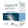 Lab. Farmacologico Milanese Timoglican Capelli E Unghie 60 Granuli 24 G -Farmacia Point-IT lab farmacologico milanese timoglican capelli e unghie 60 granuli 24 g