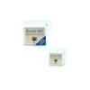 Labioelite Karite 100 Pic 50ml 2 Labioelite Karite 100 Pic 50ml -Farmacia Point-IT labioelite karite 100 pic 50ml