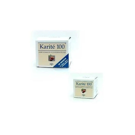 Labioelite Karite 100 Pic 50ml 3 Labioelite Karite 100 Pic 50ml