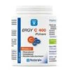 Laboratoire Nutergia Ergy C 400 Polvere 125 G -Farmacia Point-IT laboratoire nutergia ergy c 400 polvere 125 g