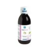 Laboratoire Nutergia Ergycalm 250 Ml -Farmacia Point-IT laboratoire nutergia ergycalm 250 ml