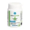 Laboratoire Nutergia Ergydetox 60 Capsule -Farmacia Point-IT laboratoire nutergia ergydetox 60 capsule