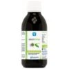 Laboratoire Nutergia Ergyepur 250 Ml -Farmacia Point-IT laboratoire nutergia ergyepur 250 ml