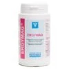 Laboratoire Nutergia Ergymag 90 Capsule 2 Laboratoire Nutergia Ergymag 90 Capsule -Farmacia Point-IT laboratoire nutergia ergymag 90 capsule