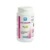 Laboratoire Nutergia Ergyonagre 60 Capsule