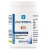 Laboratoire Nutergia Ergystimyl 60 Capsule 1 Laboratoire Nutergia Ergystimyl 60 Capsule -Farmacia Point-IT laboratoire nutergia ergystimyl 60 capsule