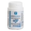 Laboratoire Nutergia Ergystress 60 Capsule -Farmacia Point-IT laboratoire nutergia ergystress 60 capsule