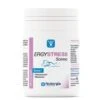 Laboratoire Nutergia Ergystress Sonno 40 Capsule -Farmacia Point-IT laboratoire nutergia ergystress sonno 40 capsule