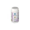 Laboratoire Nutergia Nutergia Ergycare 60 Capsule -Farmacia Point-IT laboratoire nutergia nutergia ergycare 60 capsule