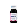 Laboratoire Nutergia Oligomax Ferro 150 Ml 2 Laboratoire Nutergia Oligomax Ferro 150 Ml -Farmacia Point-IT laboratoire nutergia oligomax ferro 150 ml