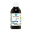 Laboratoire Nutergia Oligomax Zinco 150 Ml -Farmacia Point-IT laboratoire nutergia oligomax zinco 150 ml