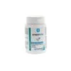 Laboratoire Nutergia Synerbiol 60 Capsule 2 Laboratoire Nutergia Synerbiol 60 Capsule -Farmacia Point-IT laboratoire nutergia synerbiol 60 capsule
