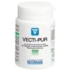 Laboratoire Nutergia Vectipur 60 Capsule -Farmacia Point-IT laboratoire nutergia vectipur 60 capsule