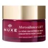 Laboratoire Nuxe Italia Nuxe Merveillance Creme Concentree De Nuit 50 Ml -Farmacia Point-IT laboratoire nuxe italia nuxe merveillance creme concentree de nuit 50 ml