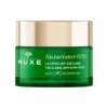 Laboratoire Nuxe Italia Nuxe Nuxuriance Ultra Crema Anti Eta' Globale 50 Ml 1 Laboratoire Nuxe Italia Nuxe Nuxuriance Ultra Crema Anti Eta' Globale 50 Ml -Farmacia Point-IT laboratoire nuxe italia nuxe nuxuriance ultra crema anti eta globale 50 ml