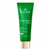 Laboratoire Nuxe Italia Nuxe Nuxuriance Ultra Crema Anti Eta' Globale Spf30 50 Ml 1 Laboratoire Nuxe Italia Nuxe Nuxuriance Ultra Crema Anti Eta' Globale Spf30 50 Ml -Farmacia Point-IT laboratoire nuxe italia nuxe nuxuriance ultra crema anti eta globale spf30 50 ml