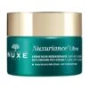 Laboratoire Nuxe Italia Nuxe Nuxuriance Ultra Crema Ricca Anti-eta' 50 Ml -Farmacia Point-IT laboratoire nuxe italia nuxe nuxuriance ultra crema ricca anti eta 50 ml