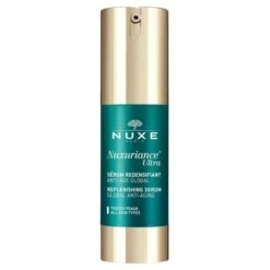 Laboratoire Nuxe Italia Nuxe Nuxuriance Ultra Siero Anti-eta' 30 Ml