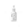 Laboratoire Svr Ampoule A 30 Ml 1 Laboratoire Svr Ampoule A 30 Ml -Farmacia Point-IT laboratoire svr ampoule a 30 ml