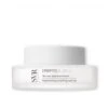 Laboratoire Svr Pepti Biotic 50 Ml