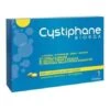 Laboratoires Bailleul S. A. Cystiphane 120 Compresse 2 Laboratoires Bailleul S. A. Cystiphane 120 Compresse -Farmacia Point-IT laboratoires bailleul s a cystiphane 120 compresse