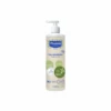 Laboratoires Expanscience Mustela Acqua Micellare Bio 400 Ml 2 Laboratoires Expanscience Mustela Acqua Micellare Bio 400 Ml -Farmacia Point-IT laboratoires expanscience mustela acqua micellare bio 400 ml