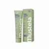 Laboratoires Expanscience Mustela Crema Ricca Multiuso 3 Estratti Avocado 75 Ml 1 Laboratoires Expanscience Mustela Crema Ricca Multiuso 3 Estratti Avocado 75 Ml -Farmacia Point-IT laboratoires expanscience mustela crema ricca multiuso 3 estratti avocado 75 ml