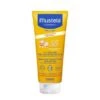 Laboratoires Expanscience Mustela Latte Solare 100 Ml -Farmacia Point-IT laboratoires expanscience mustela latte solare 100 ml