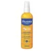 Laboratoires Expanscience Mustela Spray Solare 200 Ml -Farmacia Point-IT laboratoires expanscience mustela spray solare 200 ml