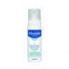 Laboratoires Expanscience Mustela Stelatopia Shampoo Mousse 150 Ml -Farmacia Point-IT laboratoires expanscience mustela stelatopia shampoo mousse 150 ml