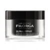 Laboratoires Filorga C. Italia Filorga Global Repair Cream 2 Laboratoires Filorga C. Italia Filorga Global Repair Cream -Farmacia Point-IT laboratoires filorga c italia filorga global repair cream