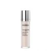 Laboratoires Filorga C. Italia Filorga Lift Structure Radiance 50 Ml 2 Laboratoires Filorga C. Italia Filorga Lift Structure Radiance 50 Ml -Farmacia Point-IT laboratoires filorga c italia filorga lift structure radiance 50 ml