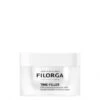 Laboratoires Filorga C. Italia Filorga Time Filler 50 Ml