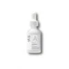 Laboratoires Svr Ampoule A 30 Ml -Farmacia Point-IT laboratoires svr ampoule a 30 ml